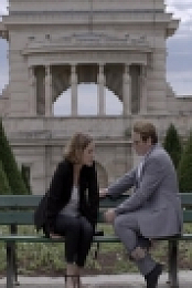 Marseille S02E08 720p WEB x264-STRiFE[eztv]