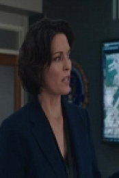 FBI S03E09 480p x264-mSD EZTV