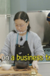 Jinnys Kitchen S02E10 1080p WEB h264-EDITH EZTV