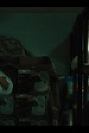 BEEF S01E06 1080p WEB H264-CAKES EZTV