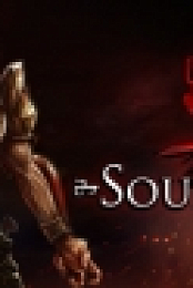 Soulblight v1.33