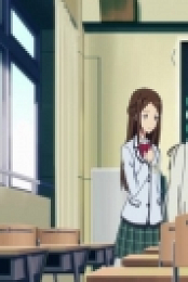 Beatless S01E15 The Prayer Within WEB h264-PLUTONiUM [eztv]