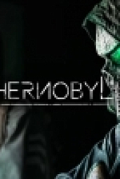 Chernobylite v.3070 [UE4] [GOG] [Linux Wine]