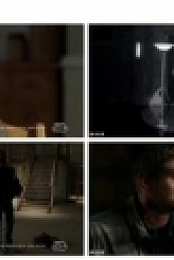 Supernatural S15E10 HDTV AC3 DivX-HQAVI