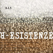 B.I.T - R-Esistenze (2025) FLAC