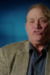 Snapped S33E03 XviD-AFG EZTV