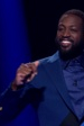 The Cube US S01E09 720p WEB h264-BAE EZTV