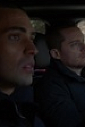 Chicago PD S09E18 720p HDTV x264-SYNCOPY EZTV