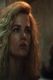 Shantaram S01E04 XviD-AFG EZTV