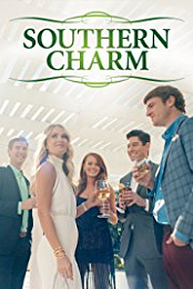 Southern Charm S01 720p WEBRip X264-worldmkv