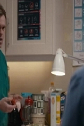 Casualty S35E15 480p x264-mSD EZTV