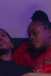 Makeup X Breakup S03E02 XviD-AFG EZTV