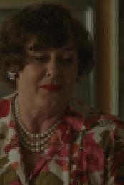 Julia 2022 S02E06 720p WEB h264-EDITH EZTV