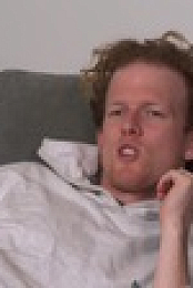 Gogglebox AU S14E07 720p HDTV x264-CBFM EZTV