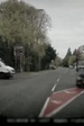 Police Interceptors S21E10 XviD-AFG EZTV