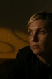 Better Call Saul S06E01 XviD-AFG EZTV