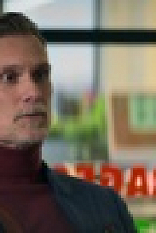 Trying S03E06 1080p WEB H264-GGEZ EZTV