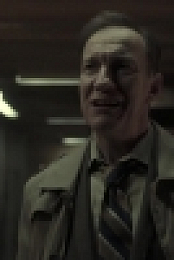 Fargo S03E06 720p HDTV x264-AVS[eztv]