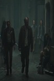 Silo S01E04 480p x264-mSD EZTV