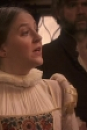 Upstart Crow S03E01 HDTV x264-MTB[eztv]