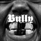 Kanye West - Bully V1 (2025) 320kbps