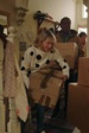Biff And Chip S01E01 1080p WEBRip x264-SKYFiRE EZTV
