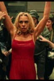 I Hate Suzie S02E03 XviD-AFG EZTV