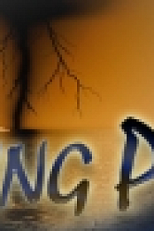 Tipping Point