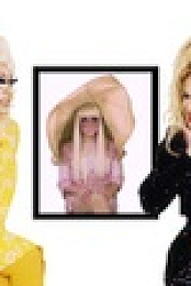 UNHhhh S06E14 XviD-AFG EZTV
