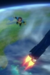 Invincible 2021 S01E04 720p WEB H264-GGWP EZTV