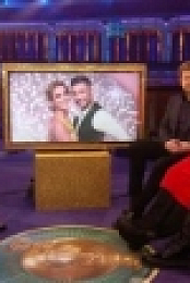Strictly It Takes Two S16E60 720p WEB h264-KOMPOST [eztv]
