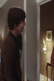 Haters Back Off S02E08 WEB x264-CONVOY[eztv]