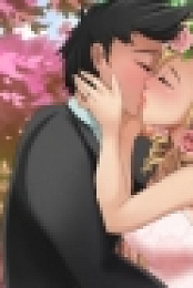 Love & Sex: Second Base