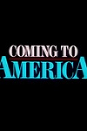 The 1619 Project S01E03 480p x264-mSD EZTV