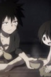 SHAMAN KING S01E04 MULTi 1080p WEB H264-FliP EZTV