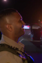 Cops S35E16 720p WEB h264-BAE EZTV