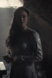 Vikings S04E08 HDTV x264-KILLERS[ettv]