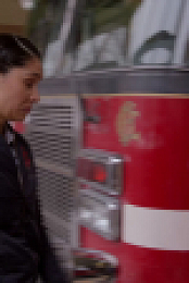 Chicago Fire S12E05 1080p x265-ELiTE EZTV