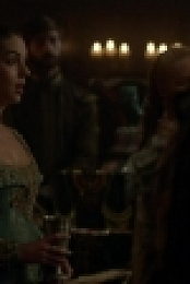Reign S04E06 720p HDTV x264-AVS[eztv]