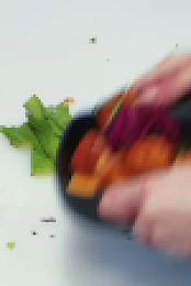 Next Level Chef S03E07 720p HEVC x265-MeGusta EZTV
