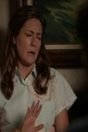 Young Sheldon S05E02 480p x264-mSD EZTV