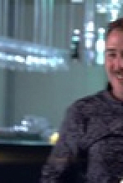 Below Deck Mediterranean S06E12 XviD-AFG EZTV