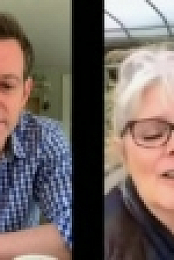Countryfile S32E15 WEB H264-iPlayerTV [eztv]