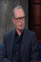 Stephen Colbert 2024 04 04 Steve Buscemi 480p x264-mSD EZTV