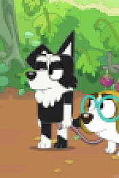 Bluey S01E23 iNTERNAL 720p WEB h264-KIDENGEE EZTV