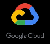 [ FreeCourseWeb ] PluralSight - Mitigating Security Vulnerabilities on Google Cl...