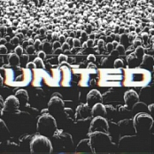 Hillsong United - People Live (2019) Mp3.320kbps
