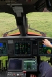 Cornwall Air 999 S01E02 720p WEB h264-PFa EZTV