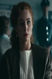 The Gold S01E02 480p x264-mSD EZTV