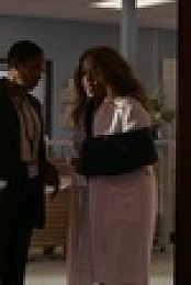 CSI Vegas S02E04 XviD-AFG EZTV